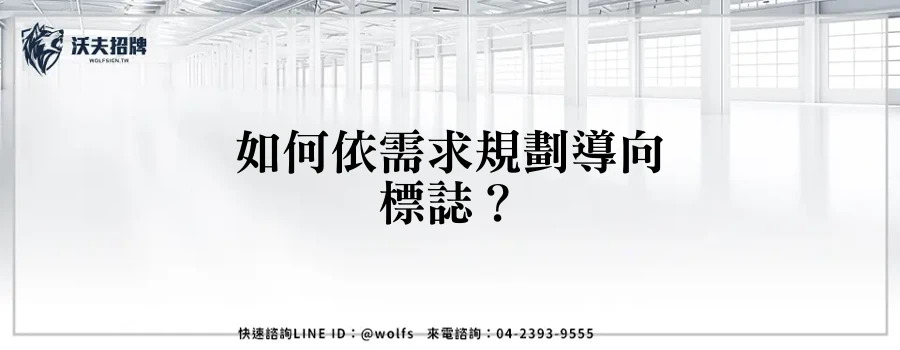 featured 20250903 160919