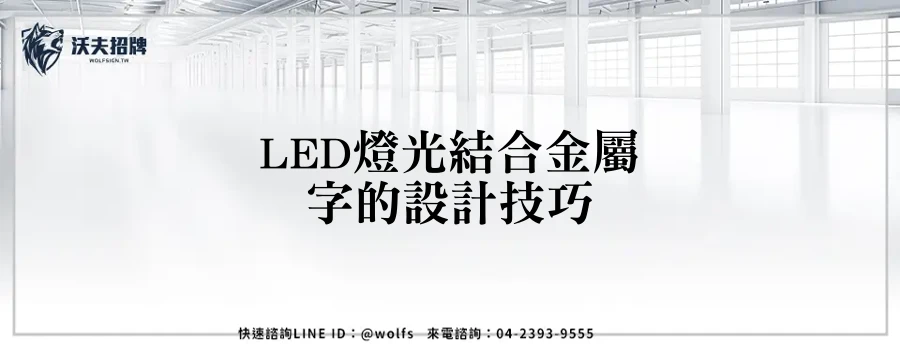 featured 20250903 232333