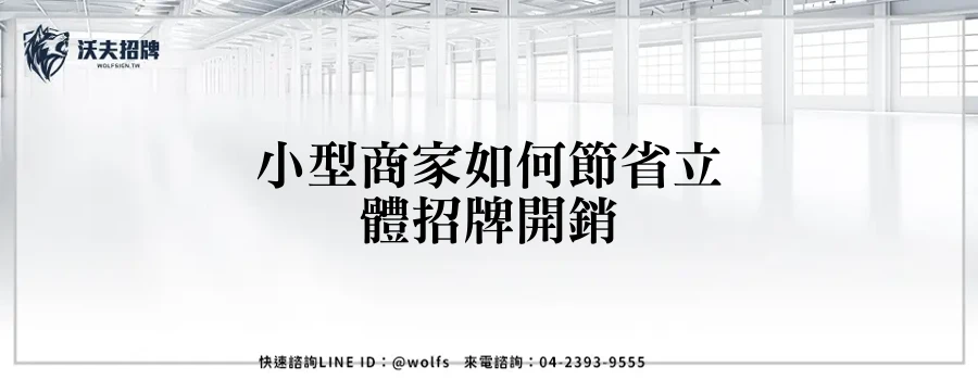 featured 20250904 151626