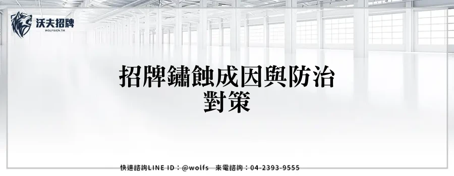 featured 20250904 152325