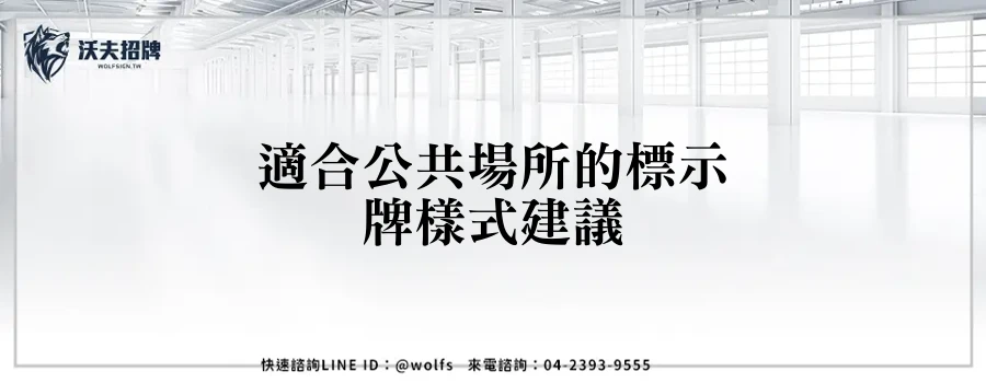 featured 20250905 215511