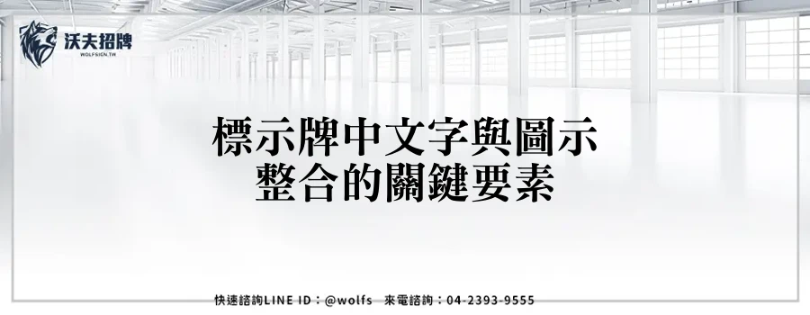featured 20250905 215617
