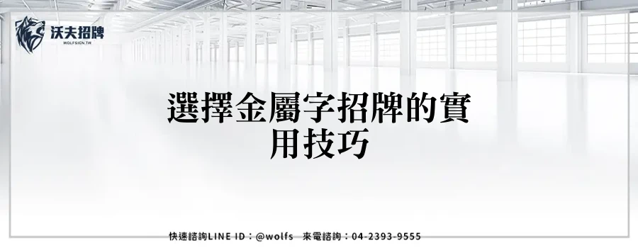 featured 20250905 220124